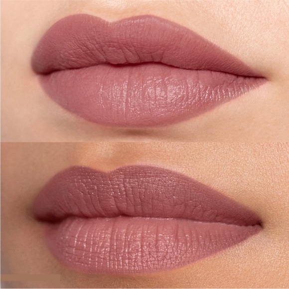 Bobbi Brown Lip Pencil Lip Liner Rose - Picture 15 of 16